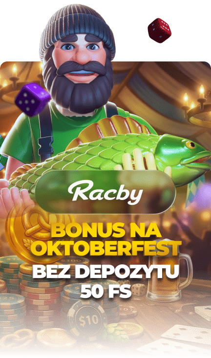 bonus w kasynie z okazji święta piwa
