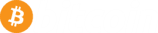 kasyno bitcoin