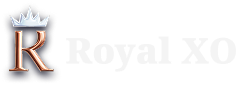 RoyalXO Casino