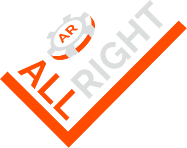 All Right Casino