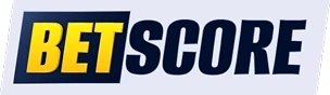 Betscore Casino