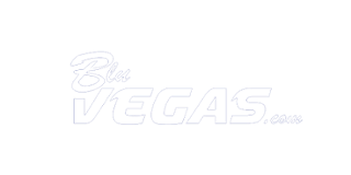 Bluvegas Casino Bluvegas Casino