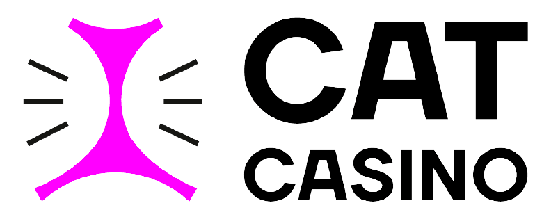 Cat Casino Cat Casino