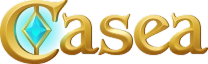 Casea Casino Casea Casino