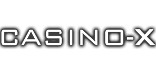 Casino X