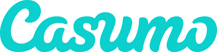 Casumo Casino Logo