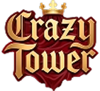 CrazyTower Casino