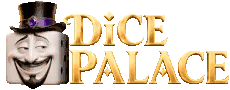DicePalace Casino