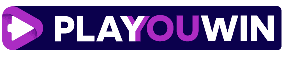 PlaYouWin Casino PlaYouWin Casino