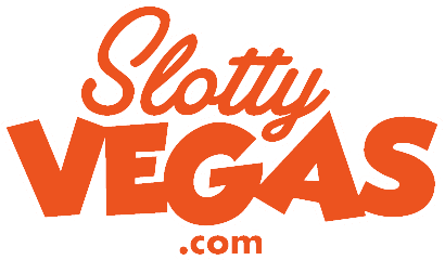 Slotty Vegas Kasyno Slotty Vegas Kasyno