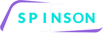 Spinson Casino