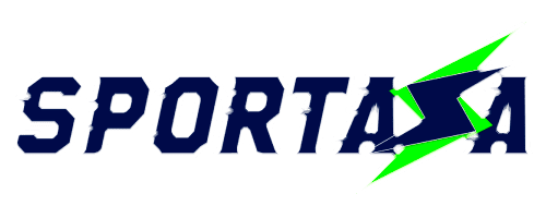 Sportaza Casino Sportaza Casino