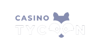 Tycoon Casino