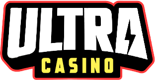 UltraCasino