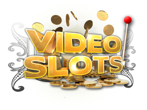 VideoSlots VideoSlots