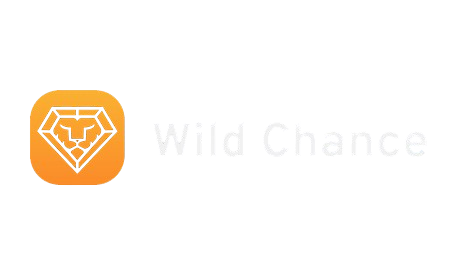 WildChance Casino