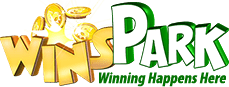 Winspark Casino