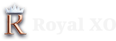 RoyalXO Casino