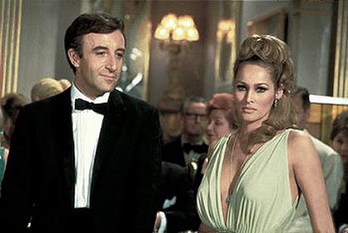 Casino Royale