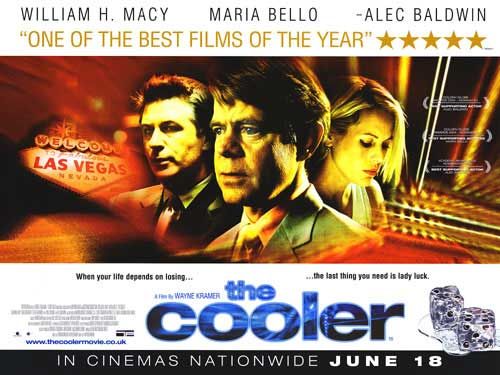 Cooler