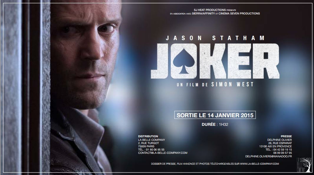 Joker