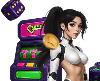 Dodatkowe nagrody, które można zdobyć w GameSpot Casino