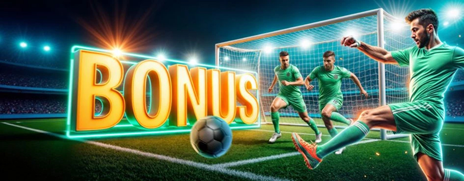 Baner od marki PlanBet casino
