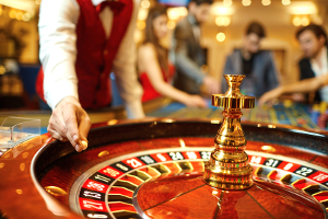 Częstochowa Casino