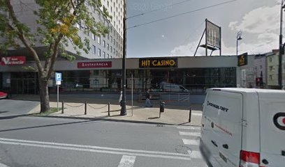 HIT Casino
