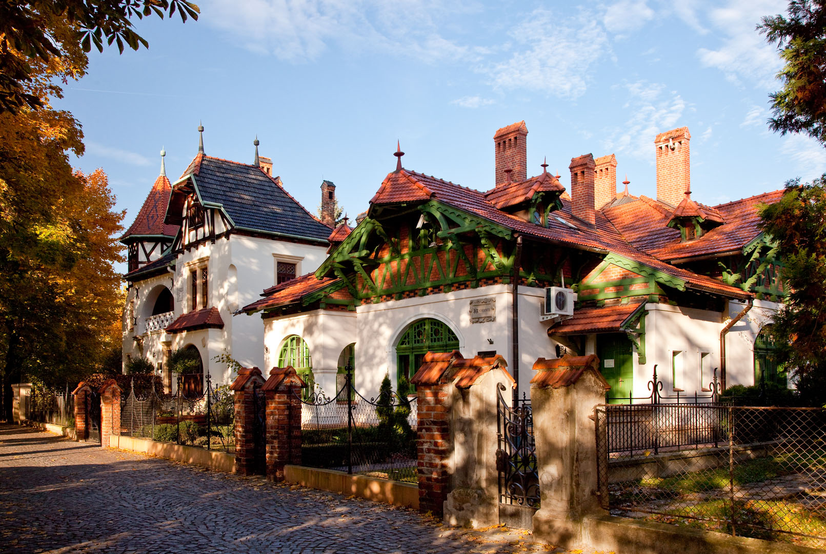 Rzeszów Miasto