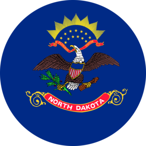 Dakota Północna
