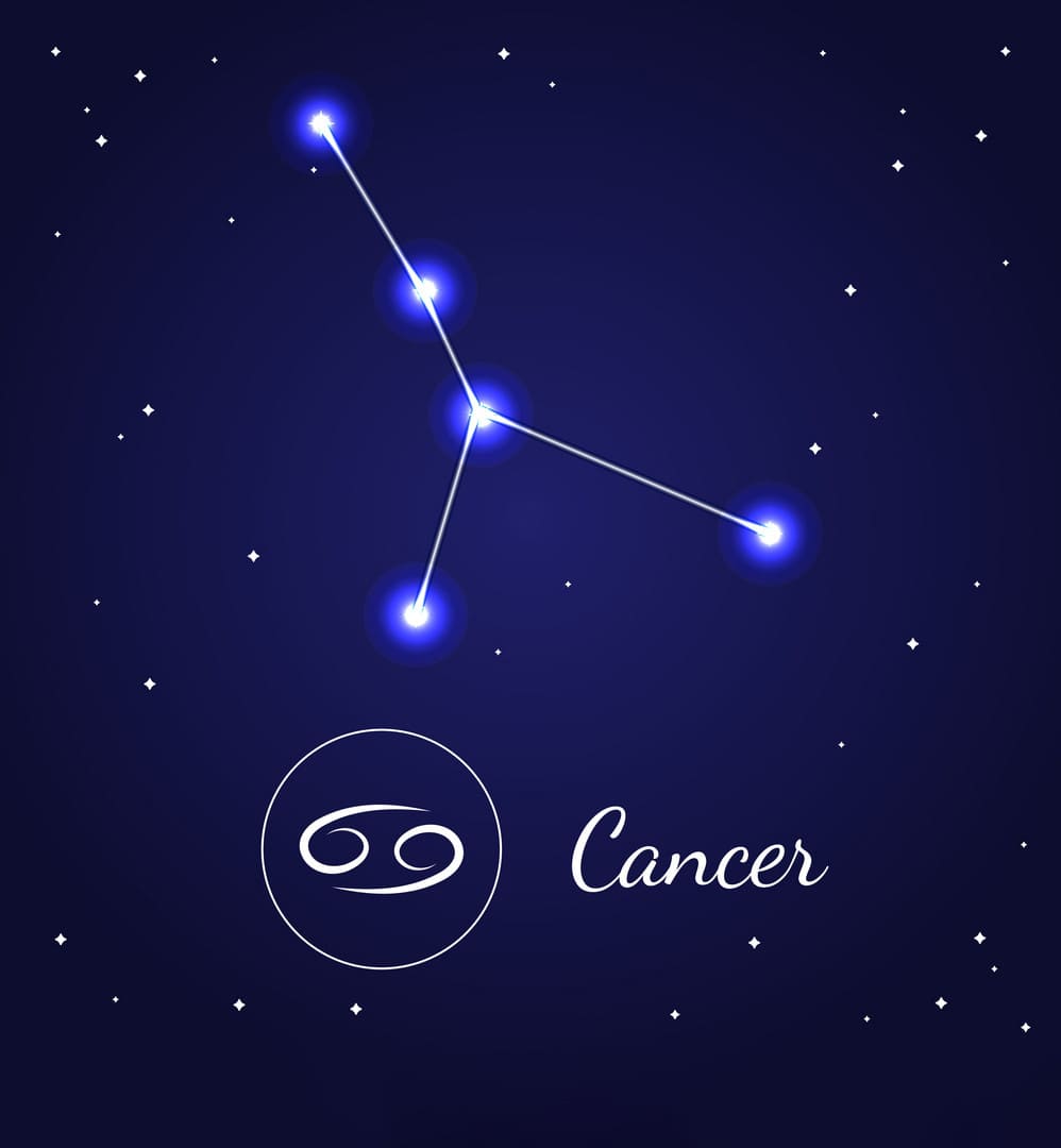 Cancer