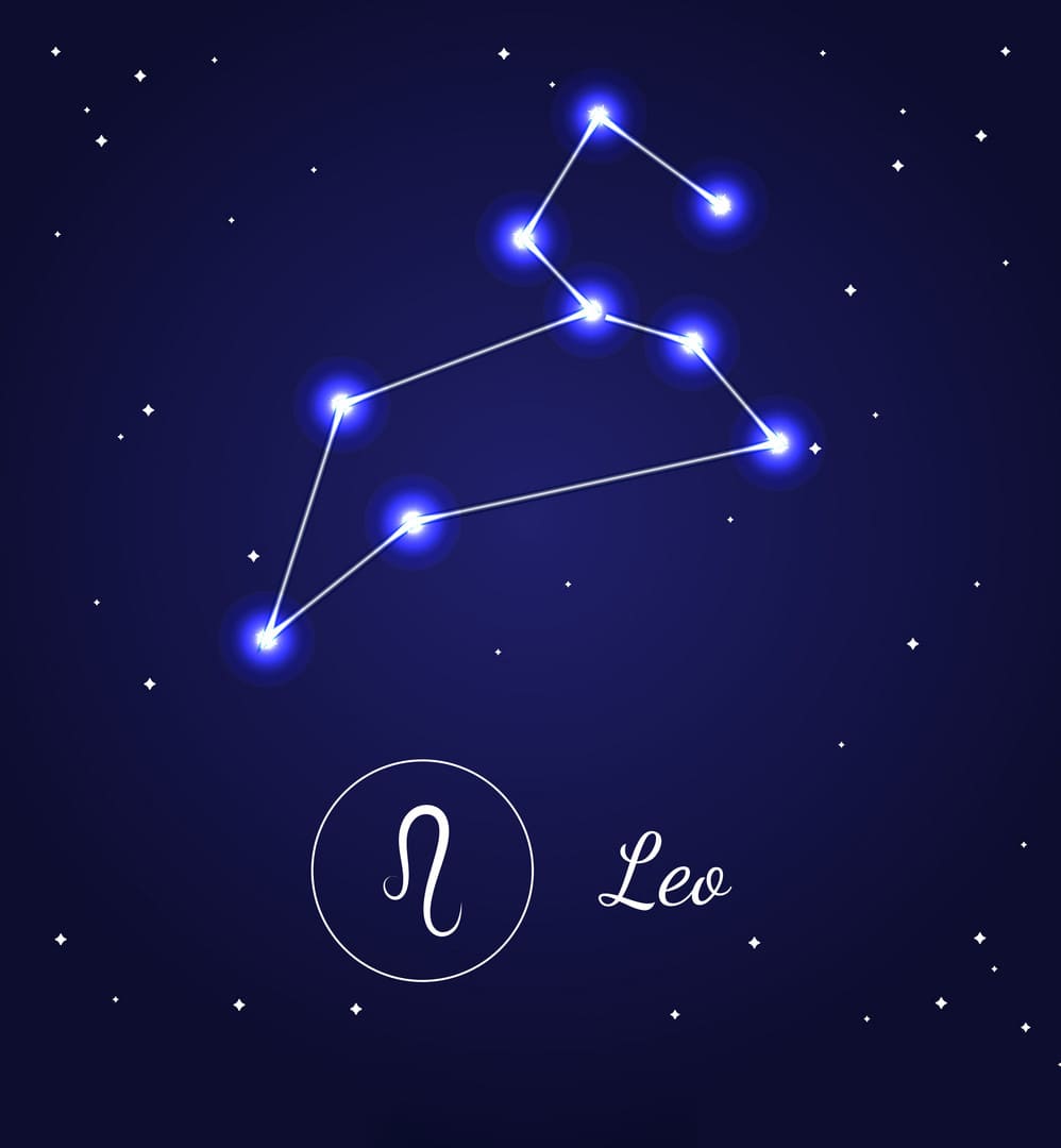 Leo