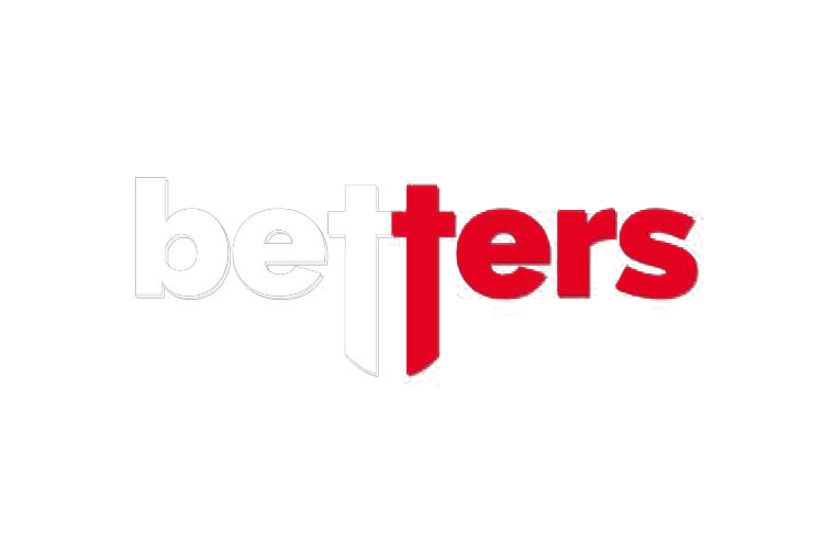 Betters bukmасhеr