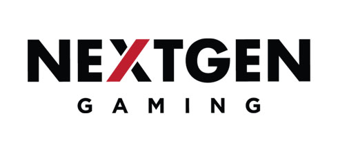 Nextgen