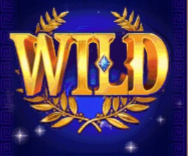 Wild
