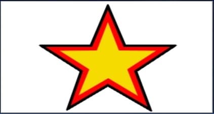 Fruit Mania Star