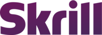 Kasyno z Skrill Kasyno z Skrill