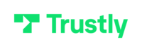 Kasyno z Trustly Kasyno z Trustly