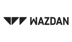 Wazdan Wazdan