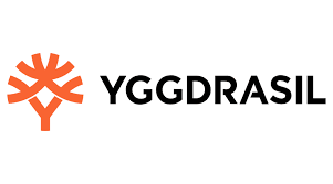 Yggdrasil Yggdrasil