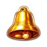 Symbol dzwony