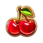 Symbol wiśnia