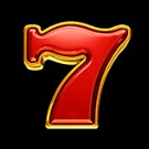 symbol 7