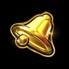 symbol dzwonek