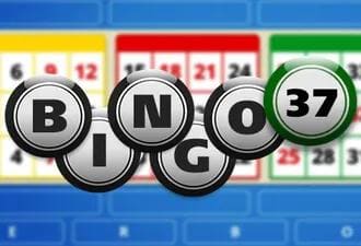 Bingo37 Bingo37