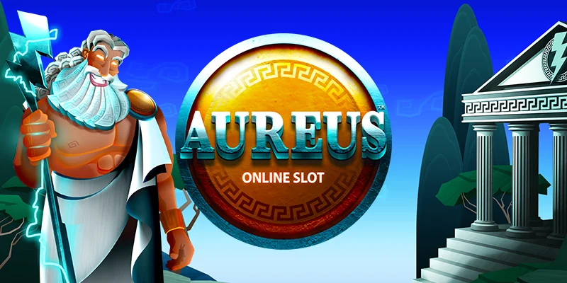 Aureus Aureus
