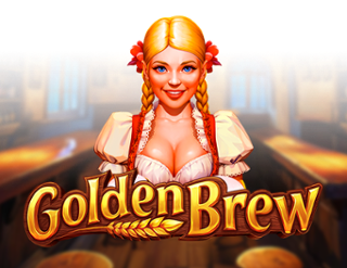 Golden Brew Golden Brew