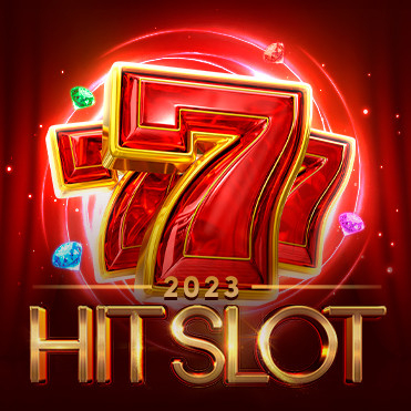 Hit Slot 2023