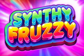 Synthy Fruzzy